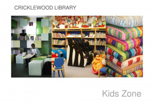 chricklewood-library-presentation-1-04.jpg - Cricklewood Library 