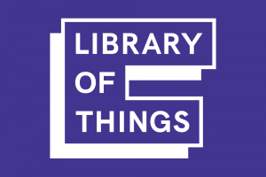 avatar-4.png - Crystal Palace Library of Things