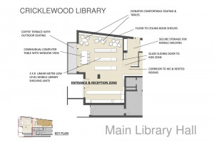 chricklewood-library-presentation-1-16.jpg - Cricklewood Library 