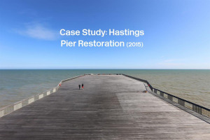 hastings-pier.jpg - A new stage for Crystal Palace Bowl