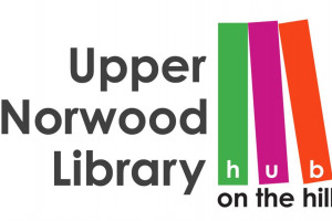 unl-hub-logo-8-x-5.jpg - Crystal Palace Library of Things