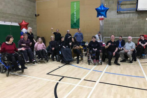 comp-pic-group.jpg - Wheelchair Dance National Competition 