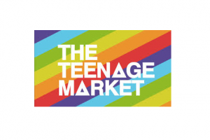 teenage_market_logo.png - Sleaford Teenage Market