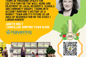 quote-tiles-1.png - Rise High Urban Allotments in Romford!