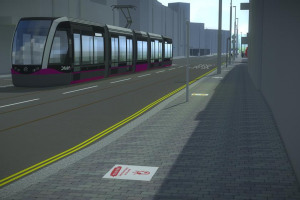 visual-model-paving-004.jpg - Creating Blackpool's Resilience Pathway