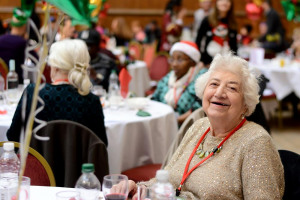 pic-3.jpg - Christmas Day Lunch For Older People