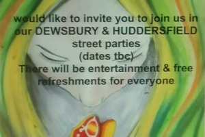 img-20220301-194528-resized-20220301-074558970.jpg - Dewsbury Jubilee Parties!
