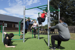 fitness-frame-2.jpg - Harraby Community Fitness Park & Trail