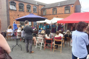 artists-workhouse-event.jpg - Studley on the Map
