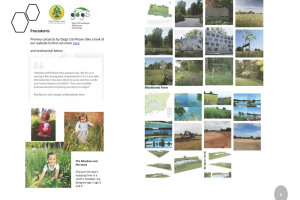 the-nectar-room-pelsall-village-school-1-4-page-07.jpg - The Nectar room - Community outdoor hub