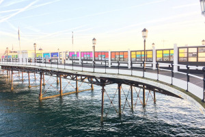 creative-waves-art-on-the-pier-1.jpg - Creative Ways to Reduce Waste