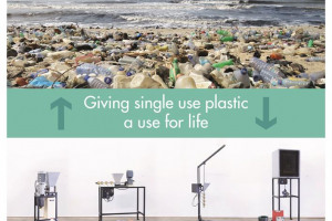 leaflet-2-01.jpg - Creative Community Plastic Recycling