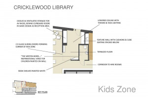 chricklewood-library-presentation-1-20.jpg - Cricklewood Library 
