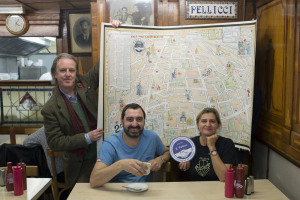 adam-dant-neio-and-anna-pellicci.jpg - Get on the East End Independents Map!