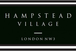 Promote_west_hampstead.jpg - Enhance the Hampstead Village experience