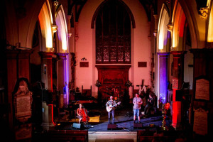 st-mary-s-may-2017-30-of-32.jpg - Walthamstow's New Live Music Venue