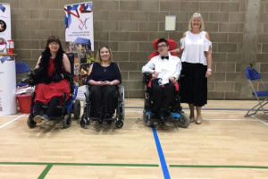 comp-winners.jpg - Wheelchair Dance National Competition 