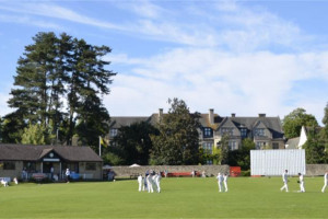 milton-road.jpg - OUNDLE TOWN CRICKET CLUB NEEDS YOUR HELP