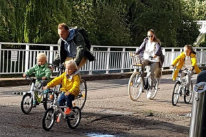 cycle-side-by-side.jpg - ATfest - Active Travel Festival Chester 