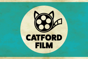cf-postcards-sketches-blue-06.png - Catford Film Festival