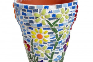 mosaic-pot.jpg - Holme Valley Pots of Fun Project