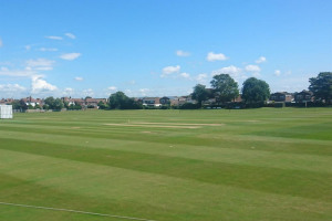littlehamnpton-sportsfield-cricket-pitch.jpg - Sportsfield Irrigation