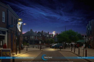 acomb-visuals-1-page-004.jpg - Light Up Acomb This Christmas