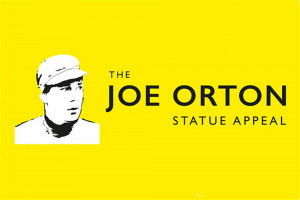 spacehive-image-1.jpg - Joe Orton Statue 