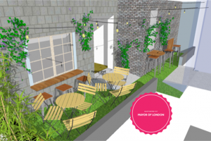garden-view-2-1.png - Maximise The Canvas community space!
