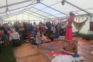 img-1341.jpg - World in a Tent outdoor Festival Ashford