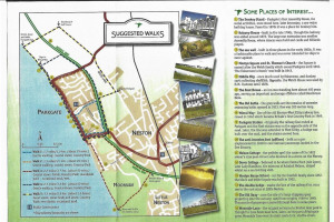 proposed-walking-map.jpg - Parkgate Society Interpretation Boards