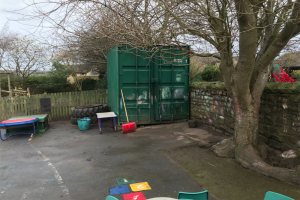 06.png - Shepley Preschool Playground - Phase 1