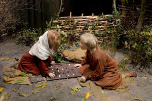 viking-children-pre-flood.jpg - Reimagining JORVIK-The Middleton Cross