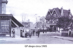 shops-c-1905-anotate.jpg - Grove Park Shops Piazza
