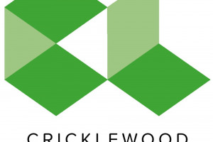 cl-logo-apple-green.jpg - Cricklewood Library 