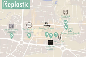 map.jpg - Creative Community Plastic Recycling