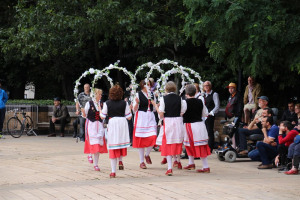 2015-08-15-14-43-39.jpg - Hull Day of Traditional Dance
