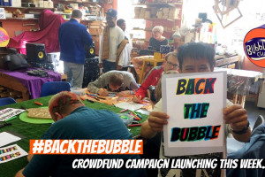crowdfund-banner-2.jpg - Keep London’s legendary Bubble Club OPEN