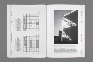 pp12.jpg - Recipes for food and architecture