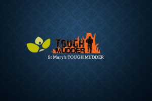 st-marys-tough-mudder.jpg - You can do it when you Astro-turf it!