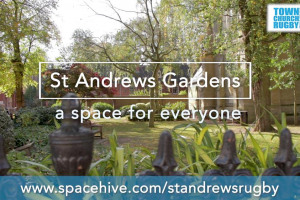 mvi-3944-00-11-38-48-still-001.jpg - St Andrews Gardens a Space for Everyone 