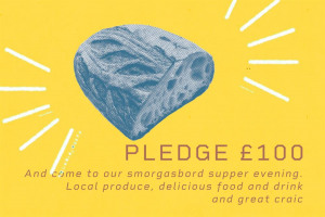 newpledge-3.jpg - Save Our Bakers!!
