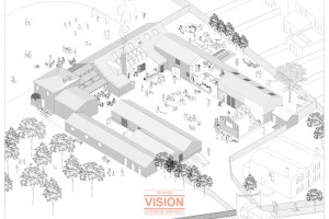future-site-vision.jpg - The Farm Café and Workshops