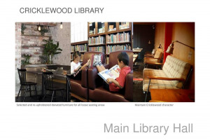 chricklewood-library-presentation-1-15.jpg - Cricklewood Library 