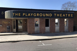playground-visual-10.jpg - From bus depot to The Playground Theatre