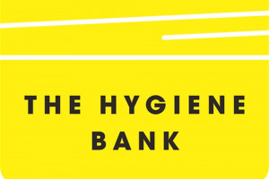 thb-logo-yellow-m.jpg - The Hygiene Bank Tower Hamlets 