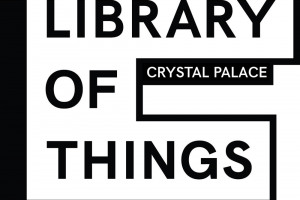 crystal-palace-lo-t-white-background-logo-03.jpg - Crystal Palace Library of Things