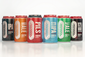 fourpure-cans-mr-b.png - Park Fever craft beer & chocolate