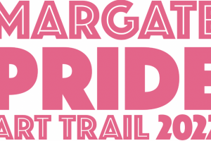 screenshot-2021-09-06-at-15-08-56.png - Margate Pride Art Trail