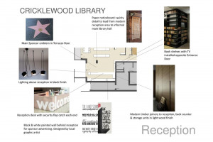 chricklewood-library-presentation-1-13.jpg - Cricklewood Library 